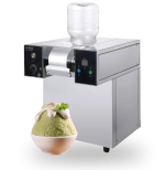 دستگاه بستنی برفی