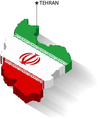 دستگاه بستنی برفی ساخت ایران